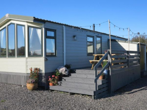 Plas Tirion Caravan
